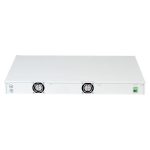 mặt sau switch chia mạng Eltex MES2448