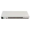 mặt trước switch chia mạng eltex MES2428B