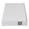 cạnh mặt hông switch chia mạng Eltex MES2411X
