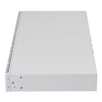 mặt hông switch chia mạng Eltex MES2411X