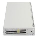 mặt hông switch chia mạng Eltex MES2448B