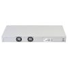 mặt sau switch chia mạng Eltex MES2411X