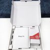 Thiết bị cân bằng tải Router Draytek Vigor 2927