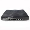 Thiết bị cân bằng tải Router Draytek Vigor 2927