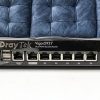 Thiết bị cân bằng tải Router Draytek Vigor 2927