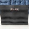 Thiết bị cân bằng tải Router Draytek Vigor 2927