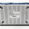 Thiết bị cân bằng tải Router Draytek Vigor 2927