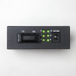 Bộ chuyển đổi quang điên UPCOM MC 104-S-20
