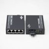 Bộ chuyển đổi quang điên UPCOM MC 104-S-20