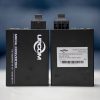 Converter quang Upcom MC101-M