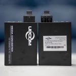 Converter quang Upcom MC101-M
