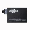 Converter quang Upcom MC101-M