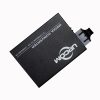Converter quang Upcom MC101-M