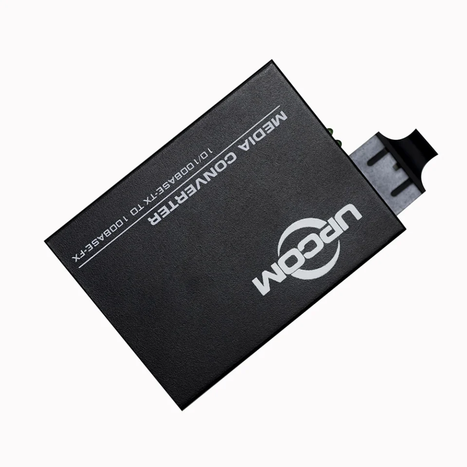 Converter quang Upcom MC101-M