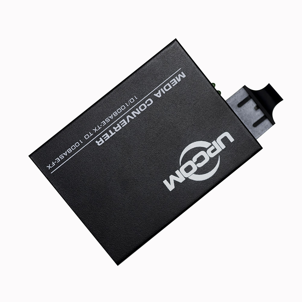 Converter quang Upcom MC101-M