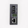 Converter quang Upcom MC101-M