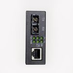 Converter quang Upcom MC101-M