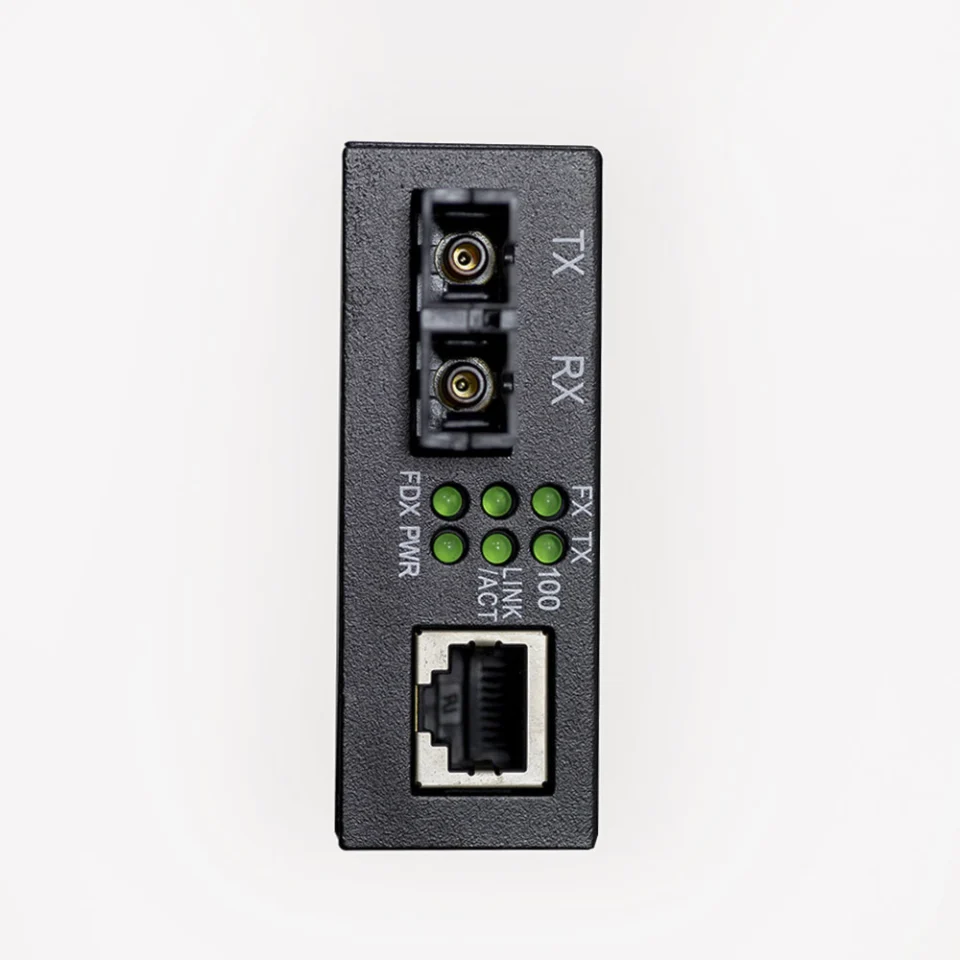 Converter quang Upcom MC101-M