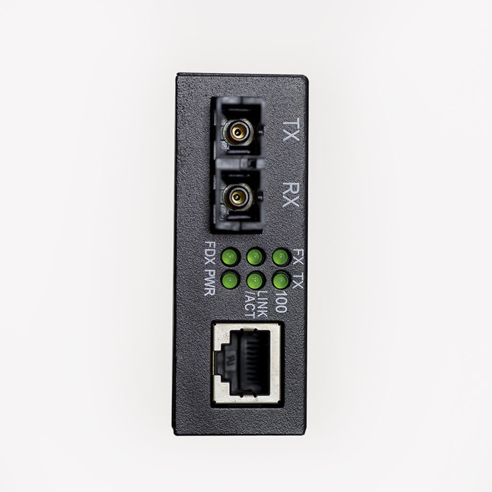 Converter quang Upcom MC101-M