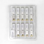Module quang SFP Handar GLC-T-OEM 1.25G Base-T RJ45