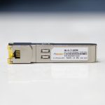 Module quang SFP Handar GLC-T-OEM 1.25G Base-T RJ45