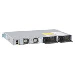 Switch Cisco C9200L-24T-4G-E