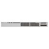 Switch Cisco C9200L-24T-4G-E