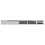Switch Cisco C9200L-24T-4G-E