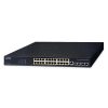 Ảnh đại diện Switch Planet GS-6311-24PL4X