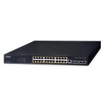 Ảnh đại diện Switch Planet GS-6311-24PL4X
