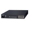 Ảnh đại diện Switch Planet SGS-6310-8P4X