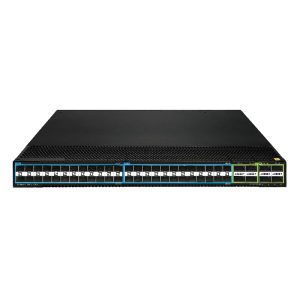 Switch Planet DCS-7342-48Y8C Layer 3 48x25G SFP28 + 8x100G/40G QSFP28