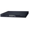 Switch Planet XGS-6311-8T4XR Layer3 8 cổng 10GBASE-T + 4 cổng 10GBASE-X SFP+
