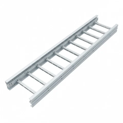 Thang Cáp Sơn Tĩnh Điện