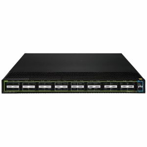 Switch Planet DCS-7342-32C2X Layer 3 32x100G/40G QSFP28 + 2x10G SFP+