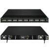 Switch Planet DCS-7342-32C2X Layer 3 32x100G_40G QSFP28 + 2x10G SFP+