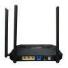 Ảnh đại diện Bộ chuyển mạch AirPro AP-DSG7510-48S6Q-HI 4G LTE