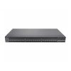 Ảnh đại diện Bộ chuyển mạch AirPro AP-S6200 L3 48 x 1G SFP_10G SFP+ và 6 x 100G QSFP28