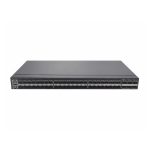 Ảnh đại diện Bộ chuyển mạch AirPro AP-S6200 L3 48 x 1G SFP_10G SFP+ và 6 x 100G QSFP28