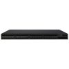 Ảnh đại diện Bộ chuyển mạch AirPro AP6500E-52X-4XG-Rv