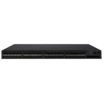 Ảnh đại diện Bộ chuyển mạch AirPro AP6500E-52X-4XG-Rv
