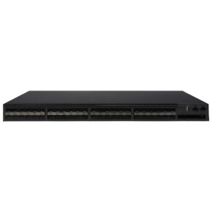 Switch AirPro AP6500E-52X-4XG-R 48x100G SFP + 4 cổng Uplink 10G + 1 cổng Console