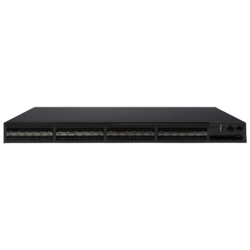 Switch AirPro AP6500E-52X-4XG-R 48x100G SFP + 4 cổng Uplink 10G + 1 cổng Console