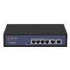 Ảnh đại diện Bộ chuyển mạch PoE AP-ES106P