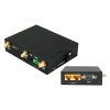 Ảnh đại diện Bộ định tuyến AirPro AP-LT100 công nghiệp 4G LTE với 1WAN_1LAN Gigabit