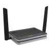 Ảnh đại diện Bộ định tuyến AirPro AP-LT4505N SIM đơn 4G LTE 300Mbps