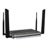 Ảnh đại diện Bộ định tuyến AirPro AP-LT4525AN SIM kép 4G LTE 300Mbps