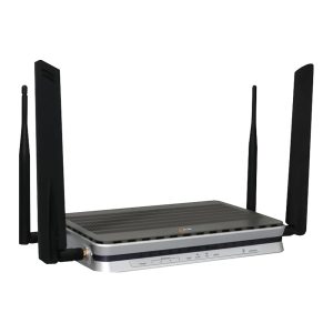 Bộ định tuyến AirPro AP-LT4525AN SIM kép 4G LTE 300Mbps