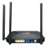 Ảnh đại diện Bộ định tuyến AirPro AP-LTE130 SIM kép 4G LTE 300Mbps