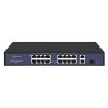 Ảnh đại diện Switch AirPro AP-ES1216